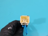 Siłowniki pozostałe Vw Sharan II 10- 2.0 tdi