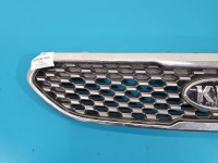 Atrapa grill Kia Venga 86351-1P010