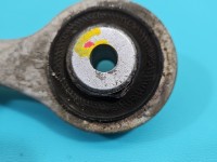 Wahacz przód prawy AUDI A6 C7 przedni