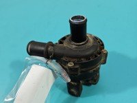 Pompka obiegu wody pompa Nissan Qashqai I J10 06-13 2.0 dci