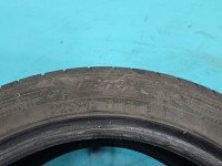 Opony letnie 2szt