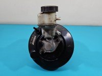 Serwo hamulcowe Toyota Yaris III 47200-0D520 1.3 vvti