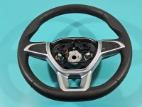 Kierownica Renault Express 484001936R