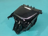 Schowek pasażera Mercedes W222 EUROPA