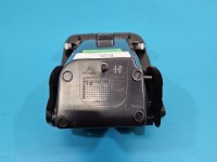 Schowek pasażera Alfa romeo Stelvio EUROPA 01561118040, 1744304X