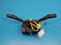 Przełącznik zespolony Fiat Grande Punto 735521315