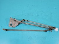 Mechanizm wycieraczek 3397021138 Ford Kuga Mk1 08-13 europa