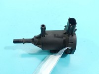 Zawór pozostałe Mercedes ML W166 A0014760532 3.5 B V6
