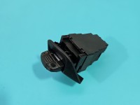 Komputer Sterownik silnika BMW X1 E84 2.0d 0281031002, 8580308