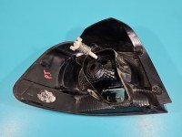 Lampa tył prawa Vw Golf VI HB