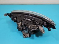 Reflektor prawy lampa przód Skoda Citigo 11-19 EUROPA