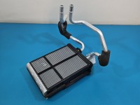 Nagrzewnica Volvo S90 II 16- EK701002 EUROPA