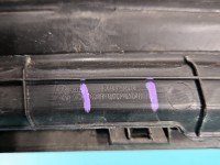 Podszybie Hyundai I40 86154-3Z010
