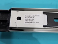 Szyna bagażnika AUDI A6 C7