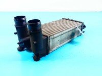 Intercooler Citroen C5 II 9684946380 1.6 hdi