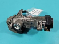 Stacyjka KLUCZYK WKŁADKA Honda Fr-v 25001031905A, 5333235263