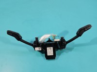 Przełącznik zespolony Skoda Octavia III 5Q1953507B, 5Q1953513AH