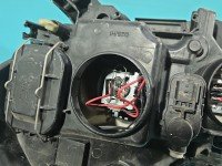 Reflektor prawy lampa przód Renault Clio III EUROPA