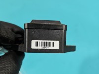 Czujnik ESP Toyota Corolla Verso II 0265005297