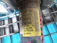 Amortyzator przód prawy przedni Opel Mokka A