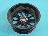Felga aluminiowa 18" Bmw e90 alufelga