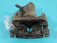 Zacisk tył prawy Ford Focus Mk3 1.5 tdci HB