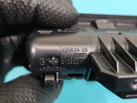 Klamka klapy tył BMW iX3 G08 14476910