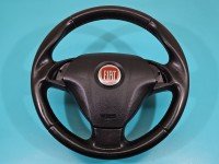 Kierownica Fiat Grande Punto 07355162010, 07355119980