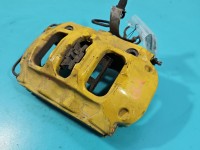 Zacisk tył prawy Porsche Panamera I 970 3.0 v6 (CWD) HB