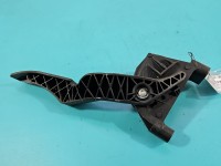 Pedał gazu potencjometr Opel Zafira B 9202341, 6PV008114-00 1.9 CDTI