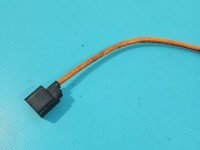 Czujnik temperatury spalin Ford Puma II MK2 19-
