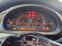 Licznik Bmw e46 0263606241, 6902362 1.9 wiel EUROPA