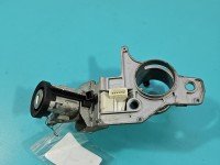 Stacyjka KLUCZYK WKŁADKA Opel Astra III H 2421430