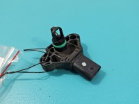 Mapsensor Czujnik ciśnienia powietrza Skoda Fabia IV 04E906051N