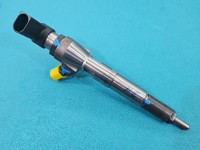 Wtryskiwacz Renault Scenic III 166006212R 1.5 dci