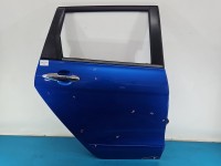 Drzwi tył prawe Honda Fr-v HB 5d
