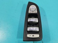Przełącznik szyb Mercedes Vito W447 14- A4477270628 EU