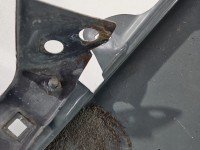 Błotnik przód prawy Kia Sportage III 10-15 DARK METAL E5B