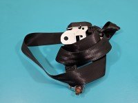 Pas bezpieczeństwa tył lewy HYUNDAI i20 II 14-20 89810-C8200TRY