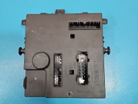 Komputer Sterownik silnika 8200774747 Renault Twingo II 1.2 8V wiel