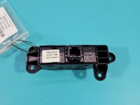 Przełącznik Parkowania Kia Niro I 16-22 93600-G5110