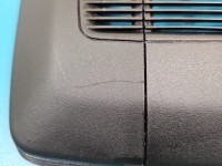 Osłona ZAŚLEPKA PLASTIK MG MG3 24- 527725454