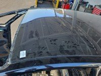 Dach Ford S-max II MK2 HB 5d