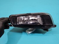 Halogen prawy Vw Sharan II 10-