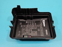 Skrzynka bezpieczników Kia Rio IV 16-23 91955-H8320