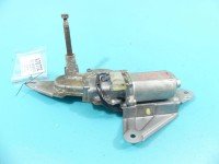 Silniczek wycieraczki tył Daihatsu Cuore VI L251 03-07 85130-B2020, 849600-0074 HB