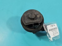 Pompka obiegu wody pompa BMW G20 2.0 T 8651287-01, 865128701