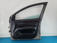 DRZWI PRZÓD PRAWE PASAŻERA Fiat Croma II 5d