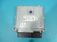 Komputer Sterownik silnika Mercedes CLS C219 W219 3.0 CDI 0281014003