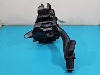Obudowa filtra powietrza Skoda Fabia I 6Y0129620, 144609585903 1.4 MPI